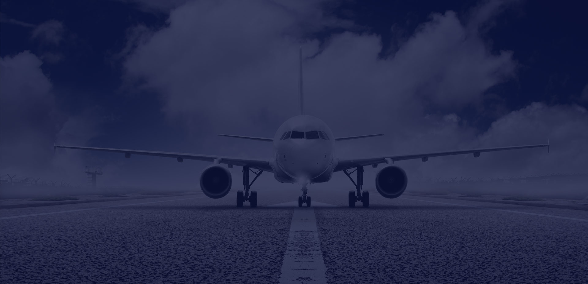 AI in Logistics