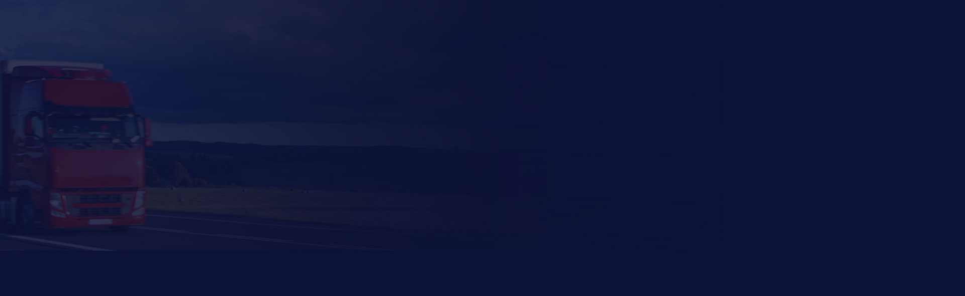Footer Background